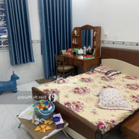Chủ Ăn Tết Quá Tay Giảm 800 Bán Gấp Nhà Mặt Tiền Hẻm Xe Hơi Thông Võ Văn Ngân, Làm Nh Chiểu, Thủ Đứ