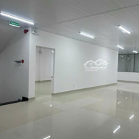 Mt Bạch Đằng, Bình Thạnh, 8X36M, Gpxd: 1 Hầm 8 Tầng, 2000M2 Sàn, Hdt: 165 Triệu, 32 Tỷ (Nguồn Kín)