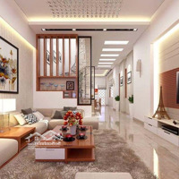 Nhà Mặt Tiền Đường Trần Hưng Đạo Gần Nguyễn Văn Cừ,Diện Tích4,1M X 25M Giá Bán 40 Tỷ. Gpxd Hầm 7 Tầng