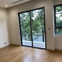 Hạ Giá- Bán Gấp Căn Shophouse 2 Mặt Tiền Thuộc Khu Đô Thị The Manor Central Park Nguyễn Xiển,Hà Nội