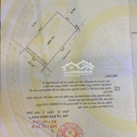 Bán Đất Số 89/4 Kênh 19 Tháng 5, Tân Phú