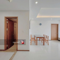 Nhà Đẹp Như Hình, Cần Cho Thuê Chính Chủ, Liên Hệ Xem Nhà Ngay, Trống Sẵn, Ưu Tiên Thuê Dài Hạn