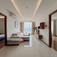 Nhà Đẹp Như Hình, Cần Cho Thuê Chính Chủ, Liên Hệ Xem Nhà Ngay, Trống Sẵn, Ưu Tiên Thuê Dài Hạn