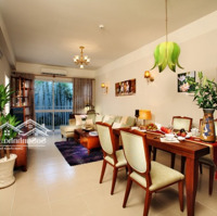 Cho Thuê Gấp Chcc Lotus Garden , 2 Phòng Ngủ 1 Vệ Sinh, Diện Tích: 71M2 , Giá 10 Triệu/Th Q.tân Phú