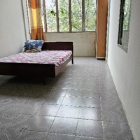 Cho Thuê Nhà Mặt Phố Hàng Cá, 35 Triệu, 30 M2, View Đẹp Chỉ Với
