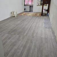 Cho Thuê Nhà Mặt Phố Hàng Cá, 35 Triệu, 30 M2, View Đẹp Chỉ Với