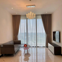 Bán Nhanh - Full Giỏ Hàng Căn Hộ 2 Phòng Ngủempire City Thủ Thiêm Full Nội Thất, View Sông Cực Đẹp Giá Rẻ