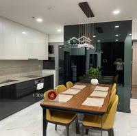 Bán Nhanh - Full Giỏ Hàng Căn Hộ 2 Phòng Ngủempire City Thủ Thiêm Full Nội Thất, View Sông Cực Đẹp Giá Rẻ