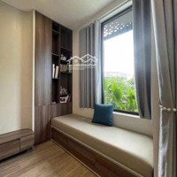 Bán Nhà Riêng Ở Dương Tự Minh, 16,85 Tỷ, 90M2, 4 Phòng Ngủ 5 Vệ Sinh 3 Tầng, Pháp Lý Đầy Đủ