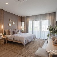 Bán Nhà Riêng Ở Dương Tự Minh, 16,85 Tỷ, 90M2, 4 Phòng Ngủ 5 Vệ Sinh 3 Tầng, Pháp Lý Đầy Đủ