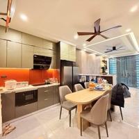 Bán Nhà Xã Đãn 45M2 6 Tầng Thang Máy, Cách Phố 10M - Phù Hợp Vừa Ở Kết Hợp Vừa Cho Thuê, Chỉ 9 Tỷ