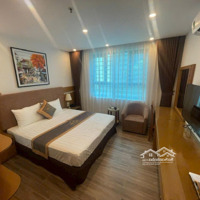 Đẹp Long Lanh 5 Tầng 40 M Xây Mới Tinh Ngô Quyền Gần Văn Khê Ô Tô Vào Gần Cửa-Cho Thuê Tốt- 7.7 Tỷ