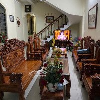 Bán Nhà Hẻm Ô Tô 3 Lầu, 7 Phòng Ngủđường Bà Triệu, Tp. Huế, Shr Chính Chủ, Diện Tích: 150 M2. Liên Hệ: 0903941480
