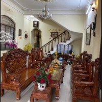 Bán Nhà Hẻm Ô Tô 3 Lầu, 7 Phòng Ngủđường Bà Triệu, Tp. Huế, Shr Chính Chủ, Diện Tích: 150 M2. Liên Hệ: 0903941480