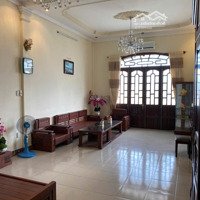 Bán Nhà Hẻm Ô Tô 3 Lầu, 7 Phòng Ngủđường Bà Triệu, Tp. Huế, Shr Chính Chủ, Diện Tích: 150 M2. Liên Hệ: 0903941480