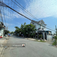 Gần Đặng Văn Bi, Nhà 3 Tầng Mới, 200M2 Xd Ngang Gần 5M, Dài 38M, Đường Xe Tăng. 11 Tỷ Xtl