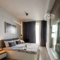 Gần Đặng Văn Bi, Nhà 3 Tầng Mới, 200M2 Xd Ngang Gần 5M, Dài 38M, Đường Xe Tăng. 11 Tỷ Xtl