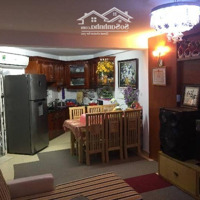Chỉ Nhỉnh 3.3 Tỷ Có Nhà Gần 274 Xã Đàn X 30M2 - Ngõ Rộng Thoáng - Nhà 2 Mặt Ngõ - Sổ Đỏ Riêng - Ở N