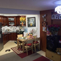 Chỉ Nhỉnh 3.3 Tỷ Có Nhà Gần 274 Xã Đàn X 30M2 - Ngõ Rộng Thoáng - Nhà 2 Mặt Ngõ - Sổ Đỏ Riêng - Ở N
