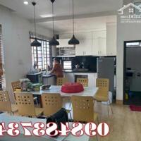 ⭐Chính chủ cho thuê cả nhà 4 tầng tại Cổ Bi, Gia Lâm, HN; 6,5tr/th; 0984837345