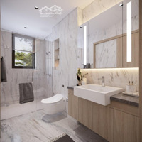Bán Cắt Lỗ 5 Tỷ Căn Lk 2 Mặt Tiền Mặt Phố Đi Bộ Kđt Themanor Nguyễn Xiển Giá Bán 32 Tỷ. L/H 0967583825
