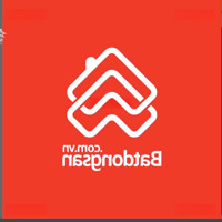 Ngộp Bank! Bán Gấp Building Mặt Tiền Ngay Hoàng Hoa Thám - Dt: 11X50M - Hầm 11 Tầng - Giá Bán 89 Tỷ Tl