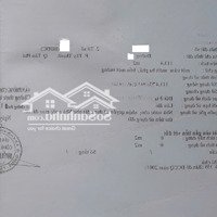 Bán Nhà Mặt Tiền Đường T1, Phường Tây Thạnh, Diện Tích 4,2Mx28M, Xây 1 Lầu, Đường Rộng 16M Có Lề