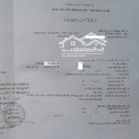 Bán Nhà Mặt Tiền Đường T1, Phường Tây Thạnh, Diện Tích 4,2Mx28M, Xây 1 Lầu, Đường Rộng 16M Có Lề