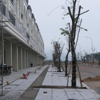 Quy Nhơn Iconic - Dự Án Quy Nhơn Iconic Ven Sông Hà Thanh - Phát Đạt