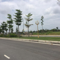 Bán Đất Mặt Đường Xã Đông Các, Đông Hưng, Thái Bình