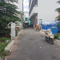 Bán Đất Mặt Đường Xã Đông Các, Đông Hưng, Thái Bình