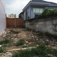 Bán Đất Mặt Đường Xã Đông Các, Đông Hưng, Thái Bình
