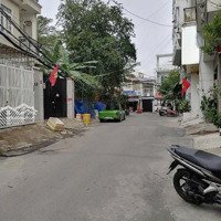 Bán Đất Tại Tân Quy, 95,4M2 Đất Trống, Khu Vực Được Xây Cao Tầng Giá Bán 12 Tỷ Tl.