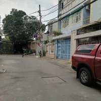 Bán Đất Tại Tân Quy, 95,4M2 Đất Trống, Khu Vực Được Xây Cao Tầng Giá Bán 12 Tỷ Tl.
