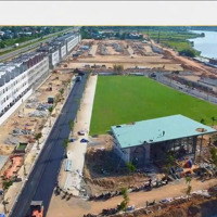 Cần Bán 5 Xuất Ngoại Giao Giá Tốt Nhất Dự Án Quy Nhơn Iconic. Quý Khách Hàng Liên Hệ Ngay