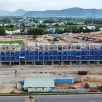 Cần Bán 5 Xuất Ngoại Giao Giá Tốt Nhất Dự Án Quy Nhơn Iconic. Quý Khách Hàng Liên Hệ Ngay