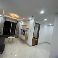 Cần Cho Thuê Căn Hộ 1 Phòng Ngủngay Kcn Biên Hòa 2 Full Nội Thất 5 Triệu/ Tháng 0933722992