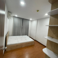 Cần Cho Thuê Căn Hộ 1 Phòng Ngủngay Kcn Biên Hòa 2 Full Nội Thất 5 Triệu/ Tháng 0933722992