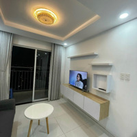 Cần Cho Thuê Căn Hộ 1 Phòng Ngủngay Kcn Biên Hòa 2 Full Nội Thất 5 Triệu/ Tháng 0933722992