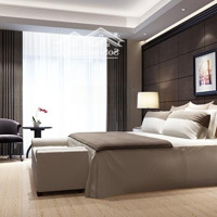 Cho Thuê Căn Hộ 1 Phòng Ngủgiá Siêu Hời 7,5 Triệu, 54M2 Tại Gamuda City, Hoàng Mai, Hà Nội