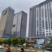 Chính Chủ Cho Thuê Căn Hộ Park View Đbp, Kế Pearl Plaza, 82M2: 3 Phòng Ngủ 2 Vệ Sinhgiá 18 Triệu/Tháng - 0909407949