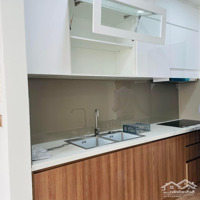 Chính Chủ Cho Thuê Căn Hộ Park View Đbp, Kế Pearl Plaza, 82M2: 3 Phòng Ngủ 2 Vệ Sinhgiá 18 Triệu/Tháng - 0909407949