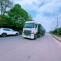 Cho thuê kho chưa hàng hóa gần KCN Hố Nai 3, Trảng Bom, 4000m2, giá 43k/m2/tháng.