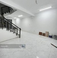 Cho Thuê Nhà Láng Hạ 55M2*4T, Nhà Mới , Mặt Ngõ Thoáng , Giá 15 Triệu/Tháng