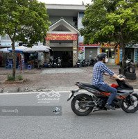 Cho Thuê Nhà Láng Hạ 55M2*4T, Nhà Mới , Mặt Ngõ Thoáng , Giá 15 Triệu/Tháng