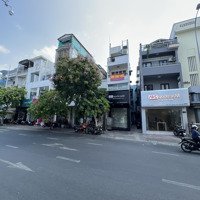 Cho Thuê Nhà Góc 2Mt 570 Nguyễn Đình Chiểu, Quận 3 .Nhà Mới Sơn Sửa