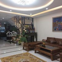 Cho Thuê Cực Rẻ Villa Đà Nẵng 300M2 Siêu Đẹp Sát Biển 5 Phòng Ngủ Full Nội Thất