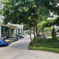 Cho Thuê Shophouse Vinhome Hàm Nghi .Diện Tích: 93 M * 5 Tầng .Mặt Tiền: 6 M . Thang Máy. Thông Sàn
