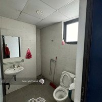 Cho Thuê Mặt Bằng Văn Phòng Mặt Phố Hồng Tiến, Bồ Đề