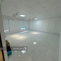 Cho Thuê Mặt Bằng Văn Phòng Mặt Phố Hồng Tiến, Bồ Đề
